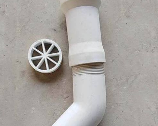 侯马水管维修哪家好