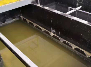侯马卫生间测漏水公司电话