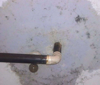 侯马卫生间防水哪家好