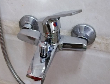 侯马水管维修多少钱