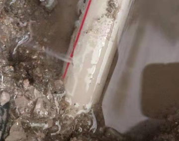 侯马水管维修多少钱