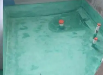 侯马卫生间防水哪家好