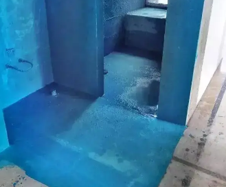 侯马卫生间防水哪家好