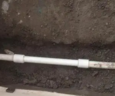 侯马水管维修哪家好