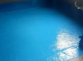 侯马卫生间防水多少钱