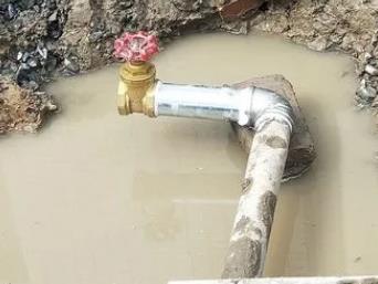 侯马漏水检测电话多少